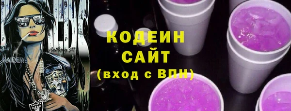 a pvp Надым