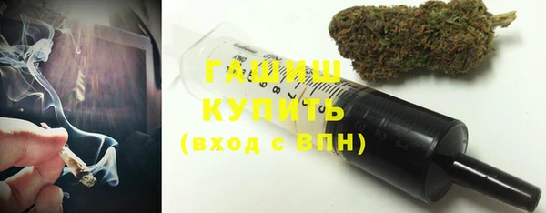 СК Наволоки